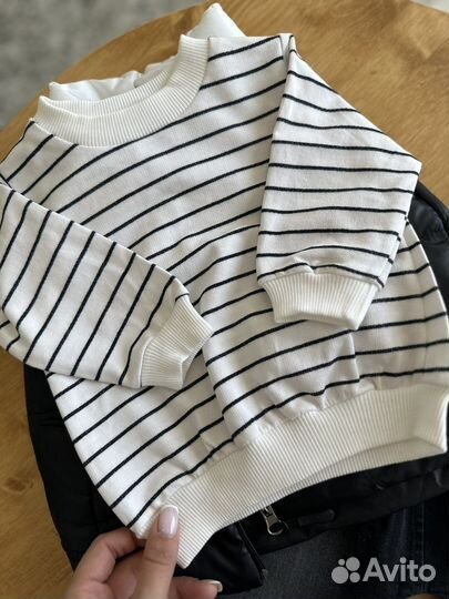 Костюм с жилеткой