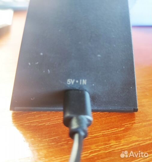 Зарядная станция для геймпадов ps4