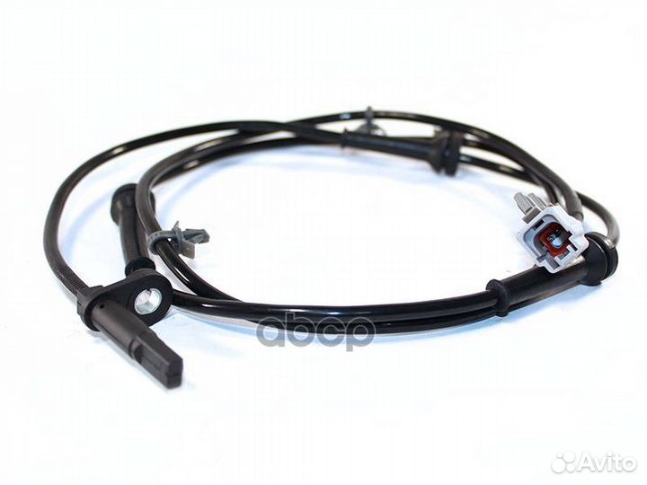 Датчик ABS RR nissan murano Z50 02-08 RH