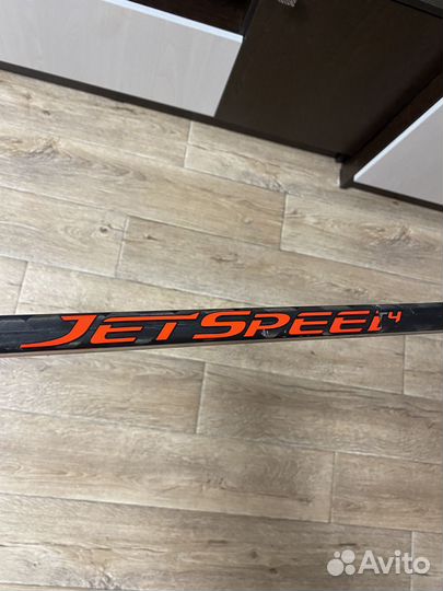 Продаю клюшку