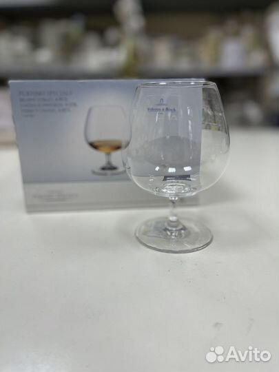 Villeroy boch Purismo Specials