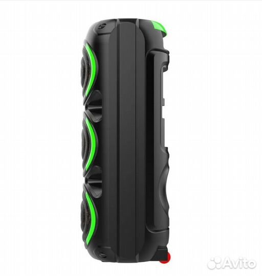 Напольная колонка digivolt DG-1208 8