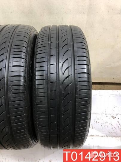 Formula Energy 205/55 R16 91V