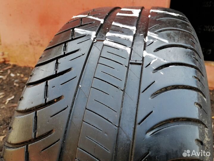 Michelin Energy E3A 205/55 R16 91H