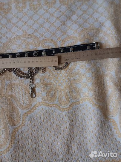 Ошейник для собак