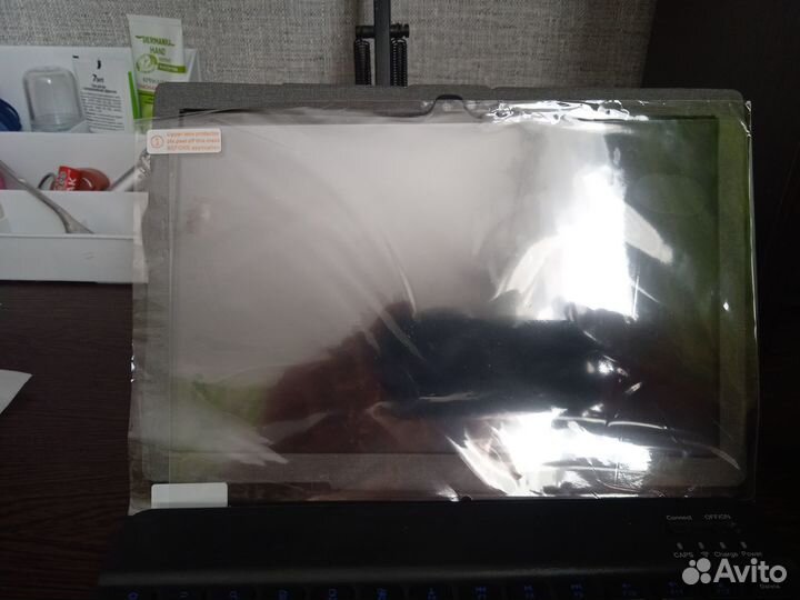 Планшет xiaomi mi pad 5 6 128