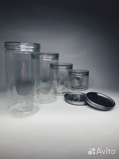 Услуга по фасовке сыпучих продуктов