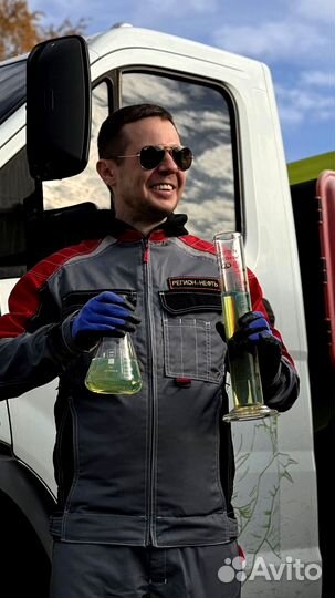 Диз.Топливо, дт-F-К5, птф -23С.арт:0683