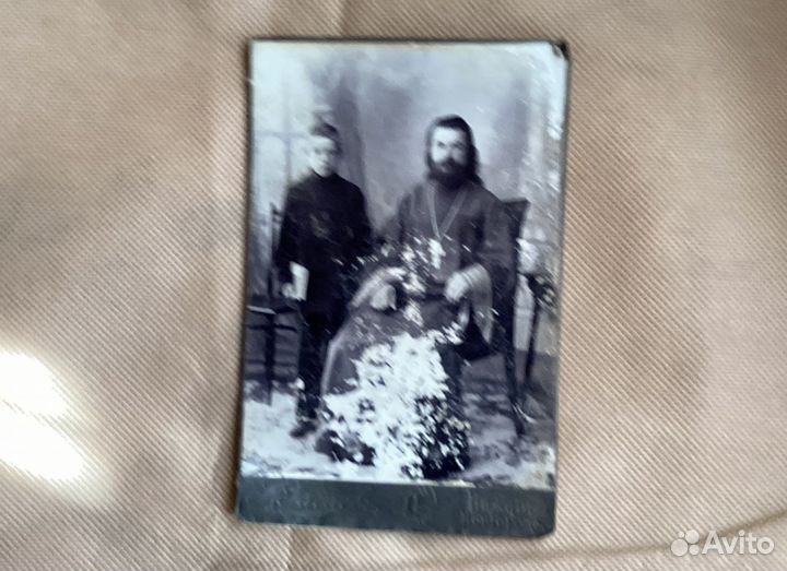 Старые фотографии. Винтаж. Листайте фото