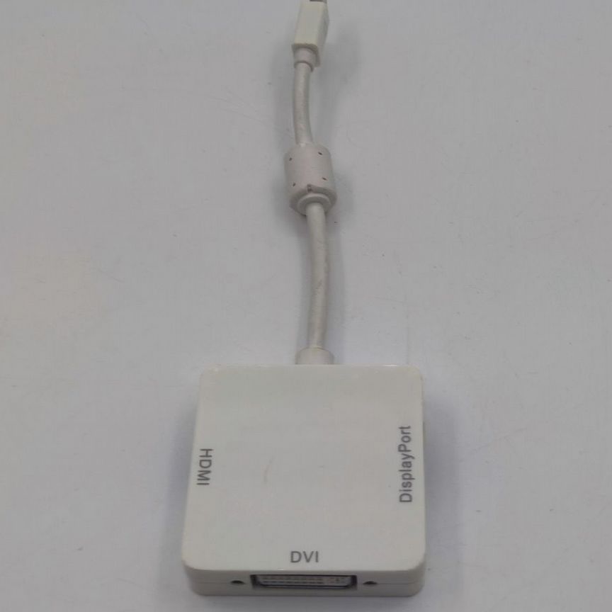 [H-53245] Адаптер 00053245, Hama, Hdmi (F) To Mini