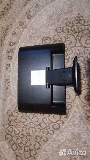 Монитор 60 гц