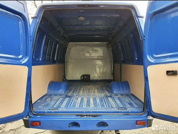 Грузоперевозки Тарко- Сале