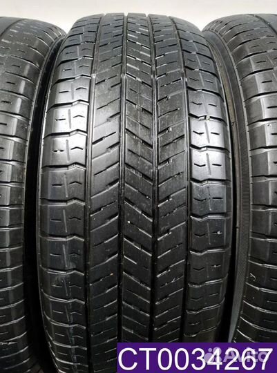 Yokohama Geolandar G91AT 225/60 R18 96T