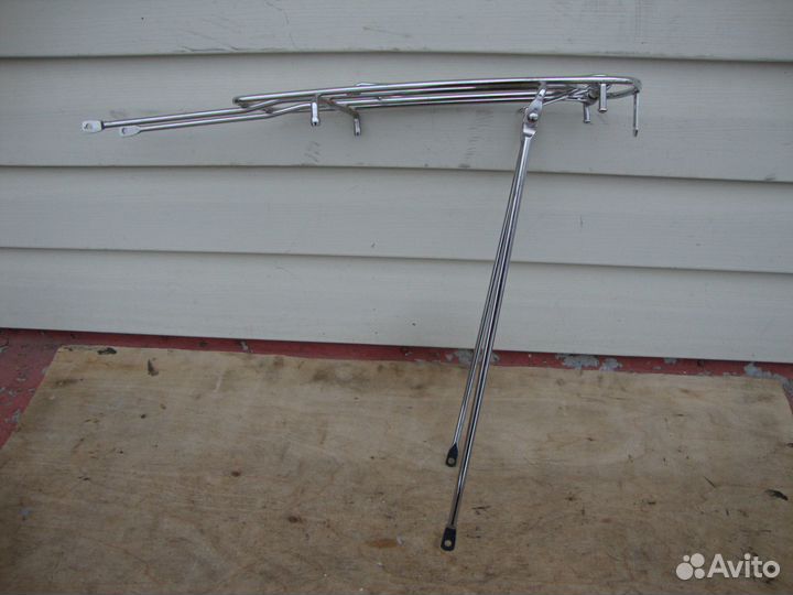 Запчасти schwinn