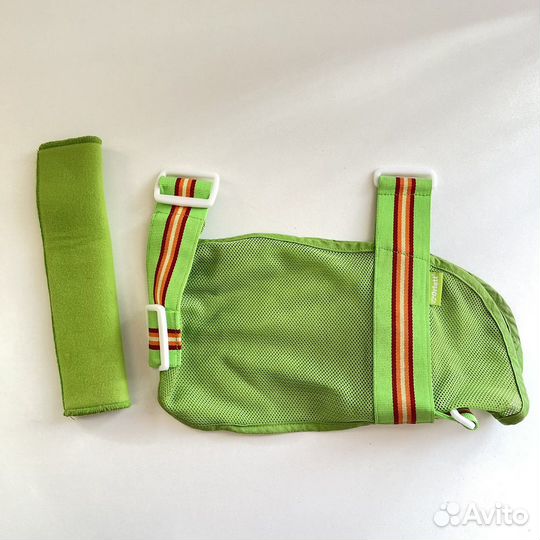 Бандаж для плечевого сустава Orlett