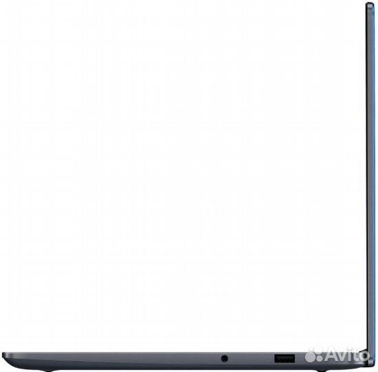 Ноутбук Honor MagicBook 15 BMH-WDQ9HN 5301afvt