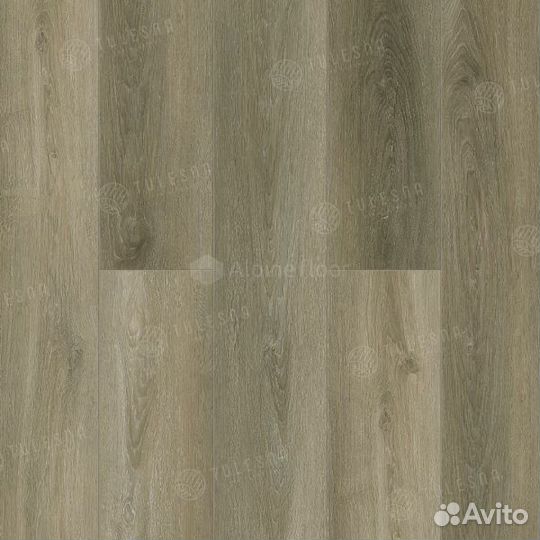 Виниловый ламинат Tulesna Verano 1002-16 Acanta