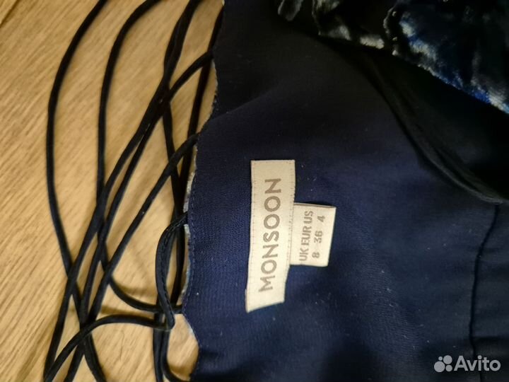 Нарядные платья ASOS reiss monsoon charuel love re