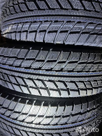 Белшина Artmotion Snow Бел-357 175/65 R14 82T