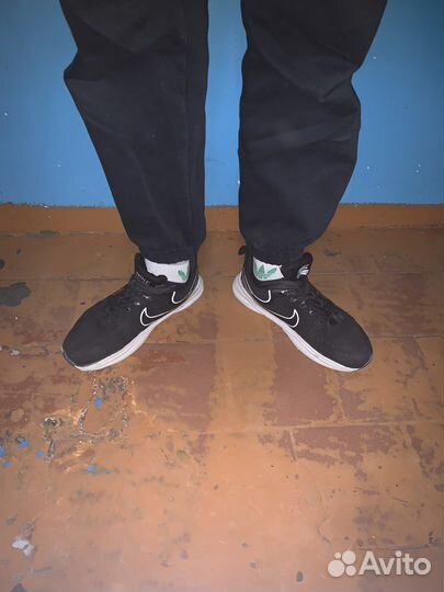 Разгон 200км/ч скороходы лютые