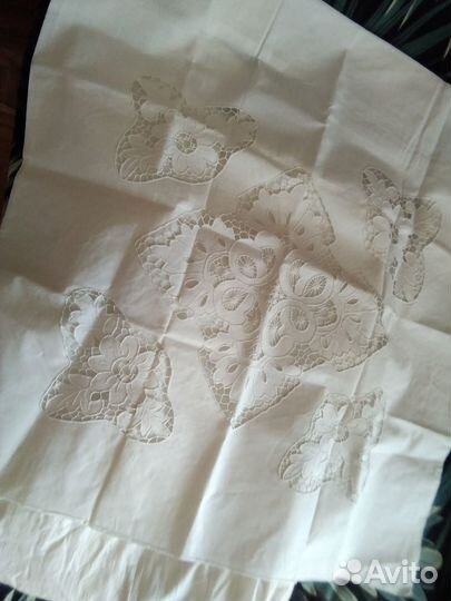 Пододеяльник супер