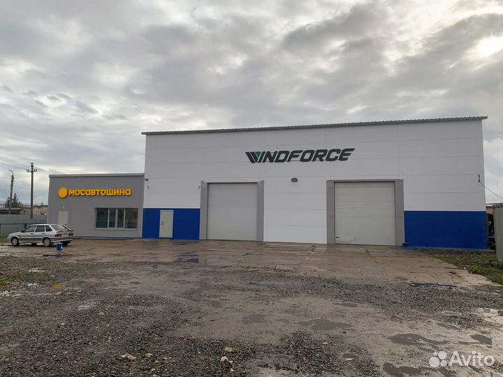 Westlake ZuperSnow Z-507 245/45 R19 102V