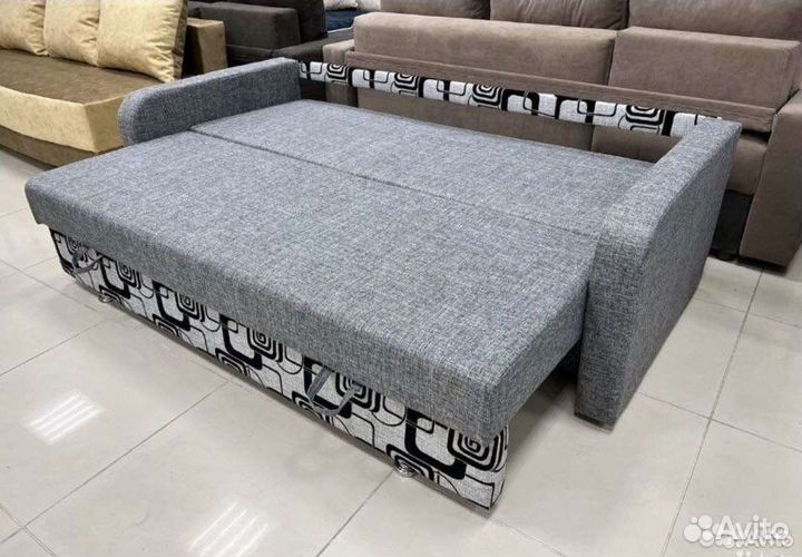 Диван Евро # 69