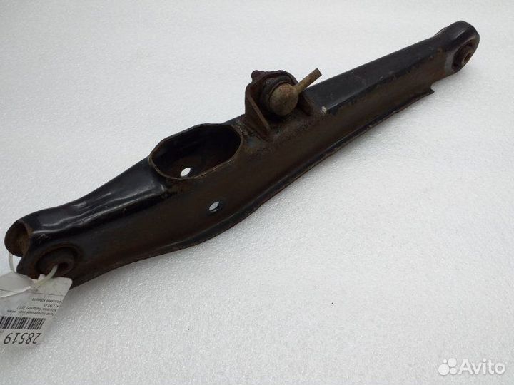 Рычаг подвески задний Mitsubishi Asx GA2W 4B11