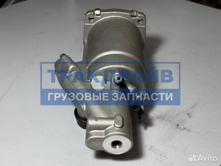 Усилитель механизма сцепления для Даф 65CF 75CF