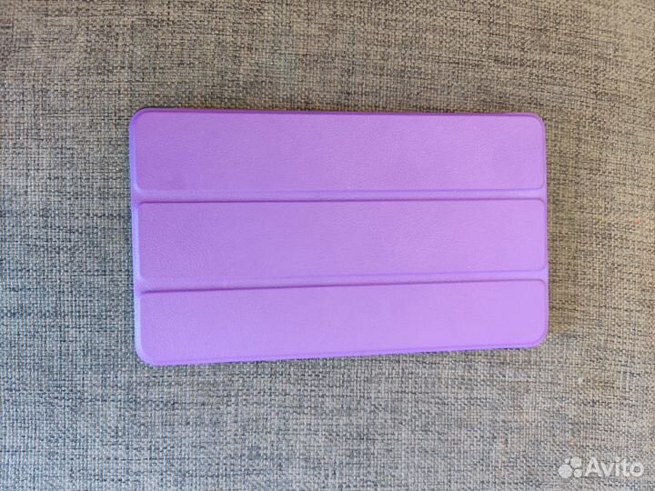 Планшет huawei mediapad m3