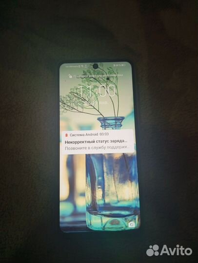 TECNO Camon 11 Pro, 6/64 ГБ