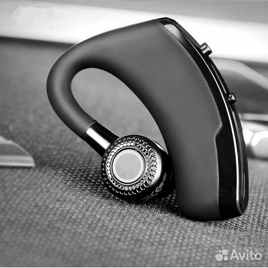 Беспроводная гарнитура Bluetooth