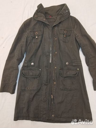 Женские вещи 46-48 одним пакетом