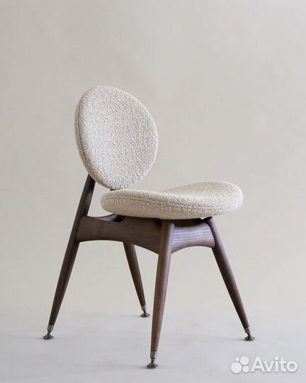 Стул дизайнерский