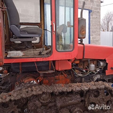 Ктз трактор купить купить сварочный трактор