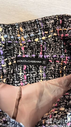 Пальто женское 42 44