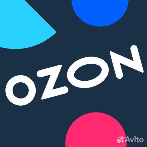 PRO ozon помощь в открытии магазина на Озон