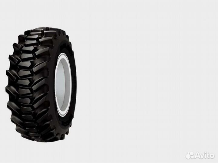 Шина для фронтальных погрузчиков 12PR Galaxy MPC