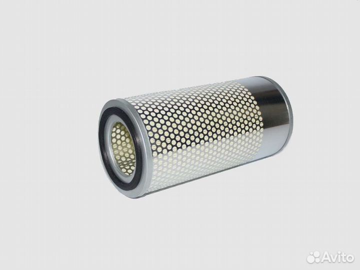 Фильтр воздушный maximal