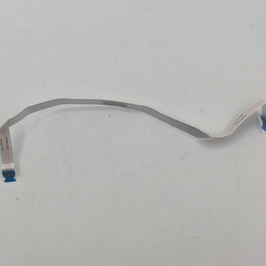 [NBX0001P800] Шлейф Nbx0001p800, Lenovo Thinkpad T490, T495