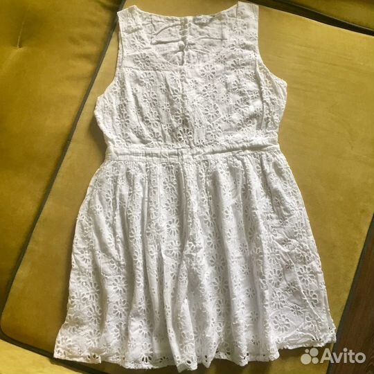 Женские вещи пакетом 42-44р