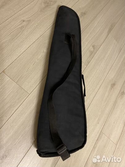 Скрипка 1 8