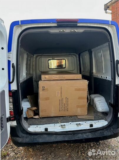 Комплект садовой мебели