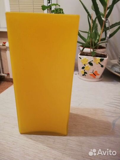 Ваза для цветов