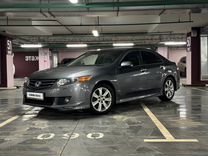 Metro exodus кнопки. Трейнер для метро исход. Metro exodus кнопки. Управление в метро эксодус. Metro exodus кнопки.