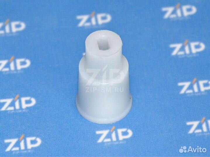 Втулка моторной части блендера redmond (198766)