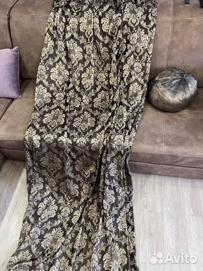 Продам шторы