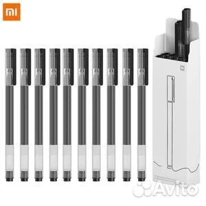 Набор гелевых ручек Xiaomi Mi Gel Pen
