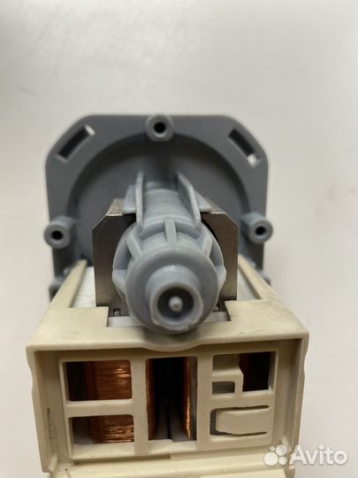 Насос стиральной машины Askoll