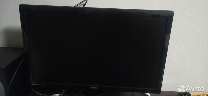 Монитор BenQ GL2450